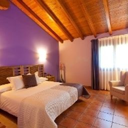  Atxurra Hotel-Apartamento Rural Fotos