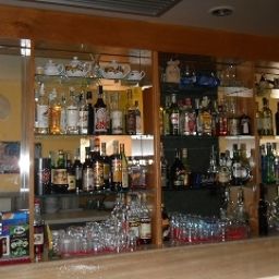 Bar Ave Fotos