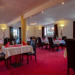  Zerlaut Landhotel Fotos