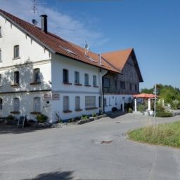  Zerlaut Landhotel Fotos
