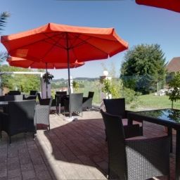  Zerlaut Landhotel Fotos