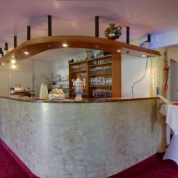  Zerlaut Landhotel Fotos