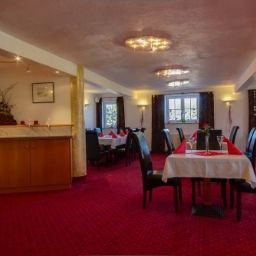  Zerlaut Landhotel Fotos