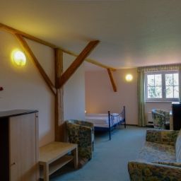  Zerlaut Landhotel Fotos
