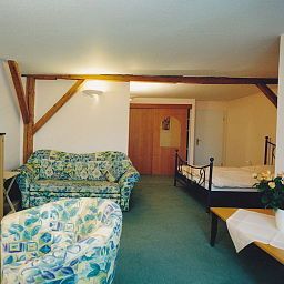  Zerlaut Landhotel Fotos