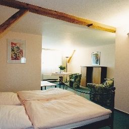  Zerlaut Landhotel Fotos