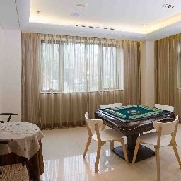  Days Inn Business Longwan Fotos