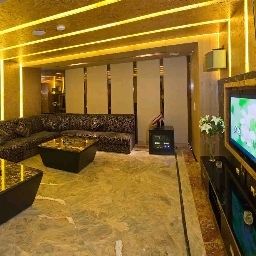  Days Inn Business Longwan Fotos