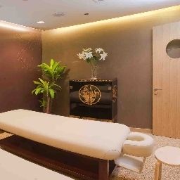  Days Inn Business Longwan Fotos