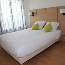  Nemea Appart'Hotel Residence Le Lido Fotos
