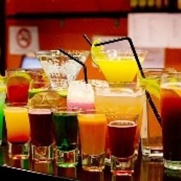Bar Orla Skała Pensjonat Fotos