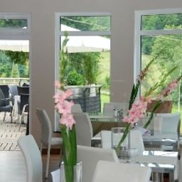 Restaurant Orla Skała Pensjonat Fotos