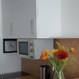  Zeitwohnhaus Suite Hotel & Serviced Apartments Fotos