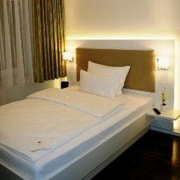  Zeitwohnhaus Suite Hotel & Serviced Apartments Fotos