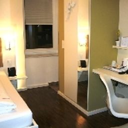  Zeitwohnhaus Suite Hotel & Serviced Apartments Fotos