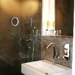  Zeitwohnhaus Suite Hotel & Serviced Apartments Fotos