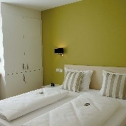  Zeitwohnhaus Suite Hotel & Serviced Apartments Fotos