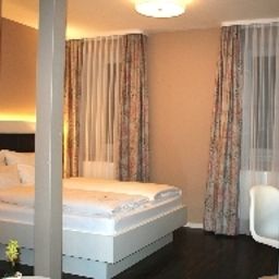  Zeitwohnhaus Suite Hotel & Serviced Apartments Fotos