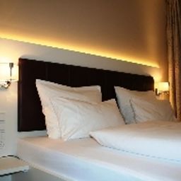  Zeitwohnhaus Suite Hotel & Serviced Apartments Fotos