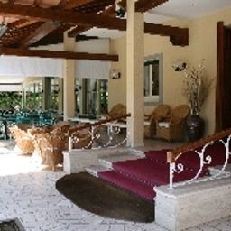 Terrasse Verdemare Fotos