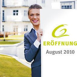 campus zwei Ludwigsburg