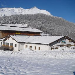  Bauernhof Apart Bauernhof Becka Hof Fotos
