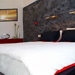 Chambre Komorowski Luxury Guest Rooms Fotos