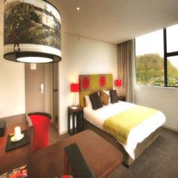 Chambre Strand Tower Hotel Fotos