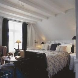 Номер Maison le Dragon Fotos
