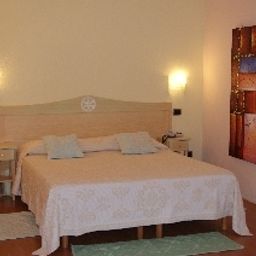 Suite Gentarrubia B&B Fotos