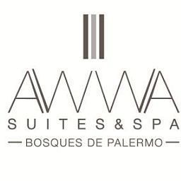  Awwa Suites & Spa Fotos