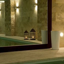  Awwa Suites & Spa Fotos