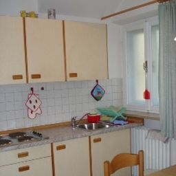  Sonnenheim Hotel Garnì Fotos