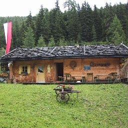  Sonnenheim Hotel Garnì Fotos