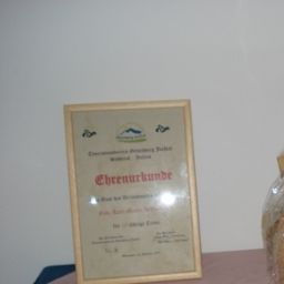  Sonnenheim Hotel Garnì Fotos