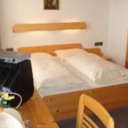  Sonnenheim Hotel Garnì Fotos