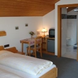  Sonnenheim Hotel Garnì Fotos