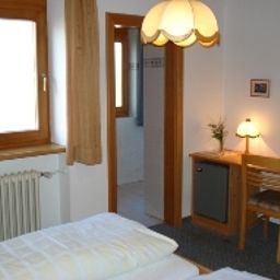  Sonnenheim Hotel Garnì Fotos