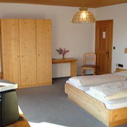 Chambre Sonnenheim Hotel Garnì Fotos