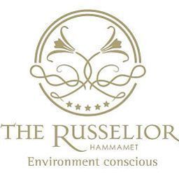 Сертификат The Russelior Hotel & Spa Fotos
