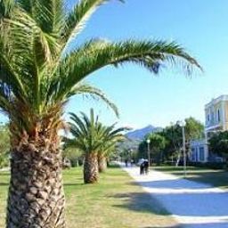 Vue Centre Plage Fotos