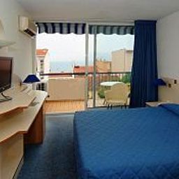 Chambre Centre Plage Fotos
