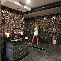 Zona Wellness Bodensee - Hotel Sonnenhof Fotos