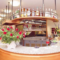 Bar Regina Fotos