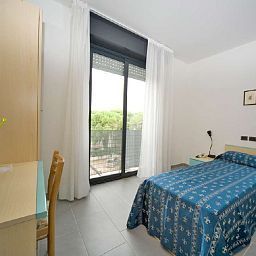 Room Helvetia Fotos