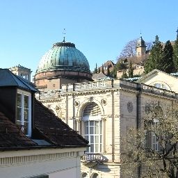 Vue extérieure Beek Fotos