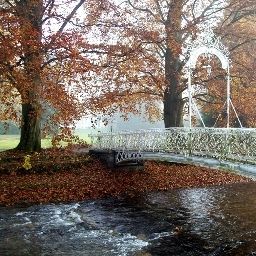 Vue extérieure Beek Fotos
