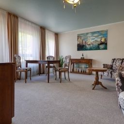  Beek Fotos