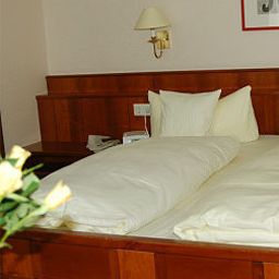 Chambre Beek Fotos