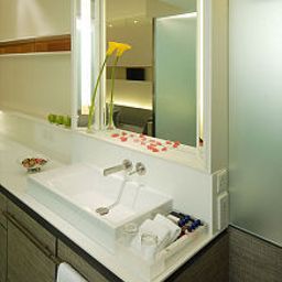 Badezimmer S Signature Fotos